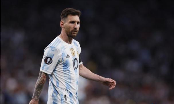 俄外长：俄方愿与美方讨